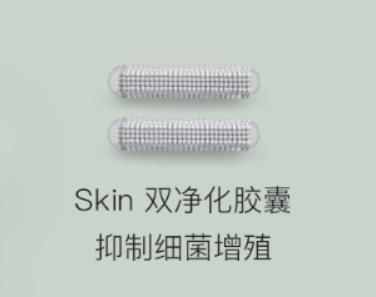  蒸发|七款千元级无雾加湿器，不是土豪买不起！无雾加湿器什么值得买