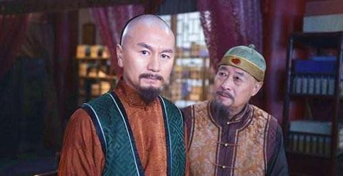 证据|老母亲为了让自己儿子快死,故意制造其杀人证据,原因让人心碎