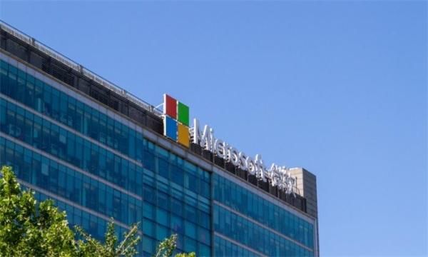 合伙人|比尔盖茨父亲去世 曾是全美十大律所合伙人