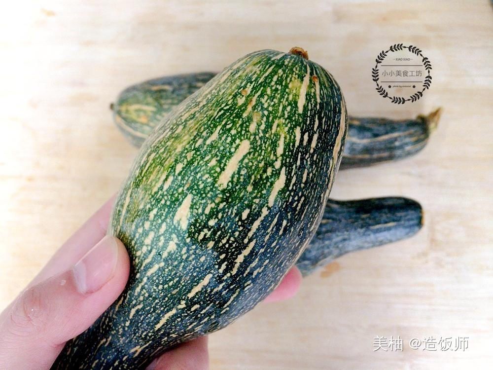  上市|秋天，白菜萝卜不如它，正大量上市，9毛一斤，这样做甘面香甜