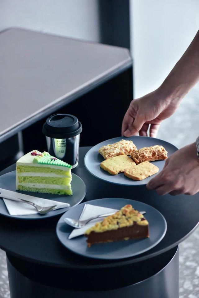  回顾|来回咖啡|打造去品牌化咖啡文化社区——NCA回顾系列VOL.4