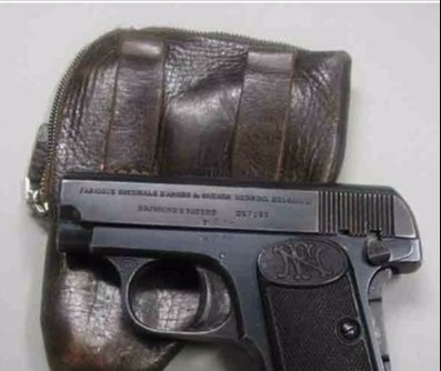  少林寺|为什么许世友的葬礼“不能公开”, 邓小平“8个字”批示, 王震连说“七个特殊”!