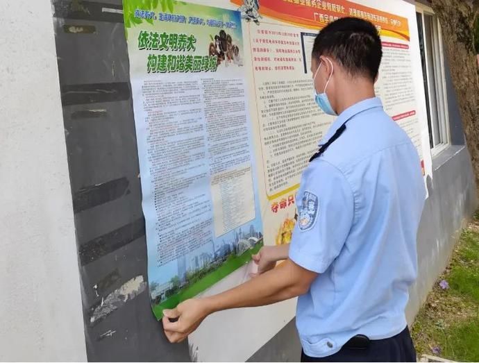 热点|创建文明城市丨高新警方严抓治安热点、乱点，全力以赴为创城助力