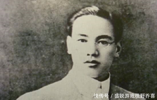 追求|蒋介石年轻时有三不碰,如今却被现代人疯狂追求,不碰一个都难