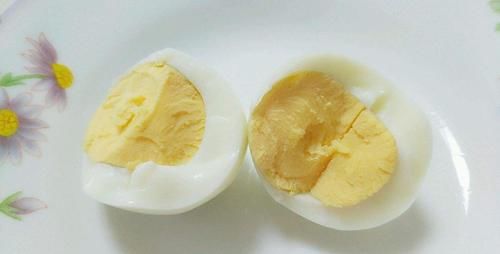 记得|很多人早上吃鸡蛋,都吃错了,有4个误区记得叮嘱家里人