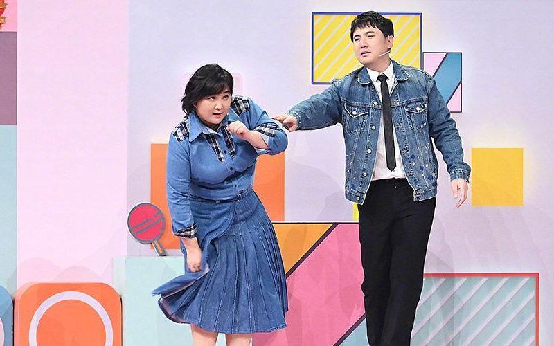 王牌|央视主持天团、《想见你》剧组错过《王牌》留遗憾丨揭秘