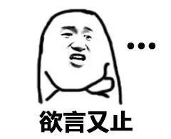  电话|95XX开头的诈骗电话，你接到过吗？