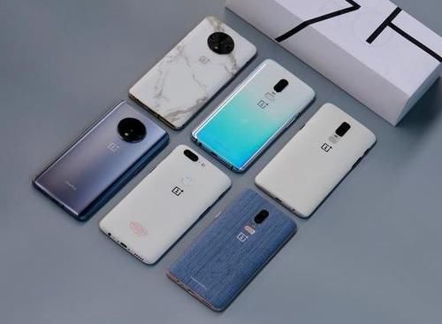  指南|OnePlus 买家指南：你需要了解的关于该品牌的一切信息