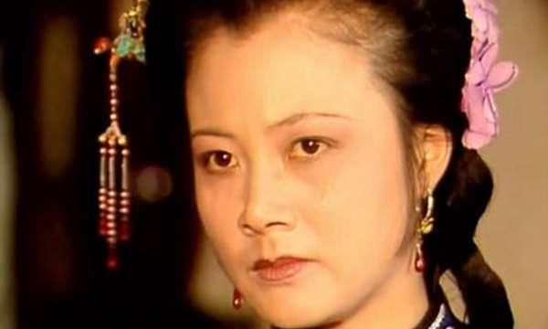  再婚|再婚不可怕、二婚要谨慎！来女士、邢夫人们必须带眼识人