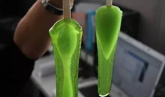 雪糕|已经停产的6种雪糕,吃过2种的都上大学了,全部吃过的是叔叔辈