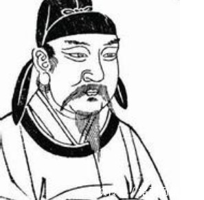 皇帝|最幸运的唐朝诗人,只用一首诗便征服了皇帝,从此官运亨通