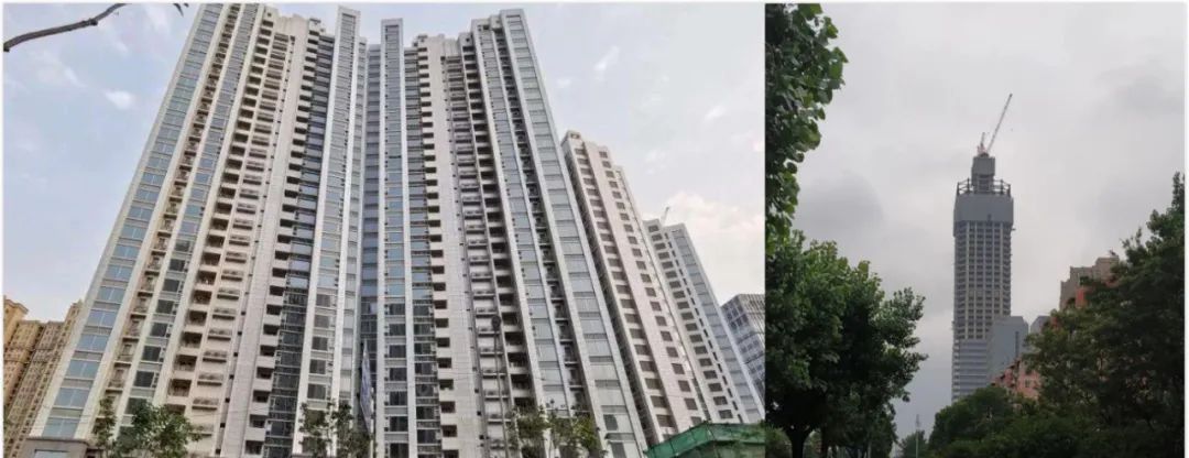 上海市|普陀为什么是上海市区房价最低的地方