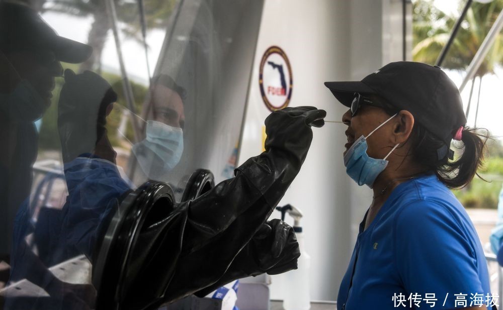 这一|一天传出3个糟糕消息,美媒感叹:同样是这一仗,中国却赢得漂亮