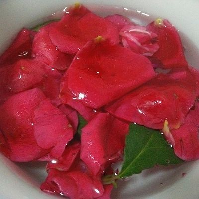 冰淇淋|水晶冰淇淋果冻杯