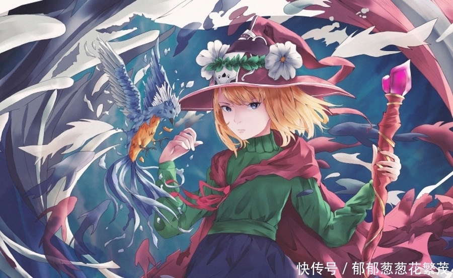  帅哥|盛产帅哥靓女的三星座，桃花运好，才貌双全，常有爱情来敲门