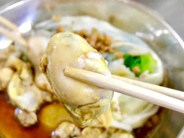  好吃|汕头到底有多好吃，看这篇就知道了！