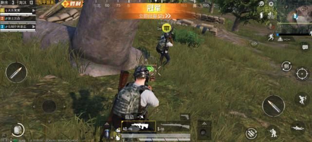 首发|拯救者电竞手机Pro测评:首发骁龙865+ 整体性能出色