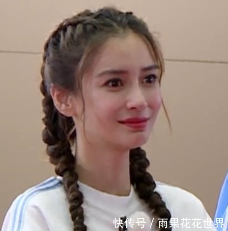 唯一|《跑男》史上唯一“失踪”的明星,录一半消失不见,结束才出现!