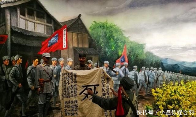 用尽|抗日少年身负重伤,牺牲前用尽力气说了6个字,日军挥泪将其厚葬