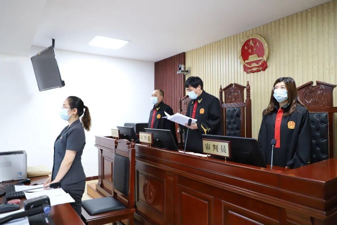 涉黑|张东峰等16人涉黑案一审宣判