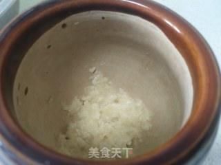 家乡风味|家乡风味蒸菜——蒸苋菜