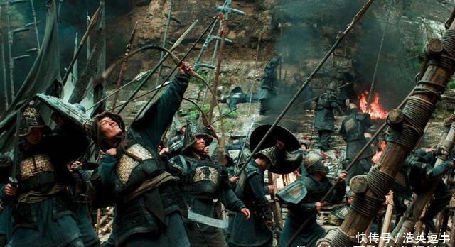 崛起|为什么西方列强衰落后,而我国却能崛起?原因有三