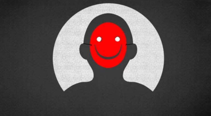  专家|伪造CEO语音，骗走168万！音频版Deepfake诈骗案正在兴起，专家：需警惕