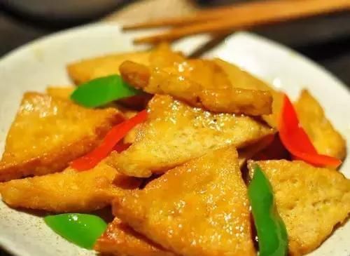 简单|香味四溢的几道家常菜,爽口开胃,清淡美味简单,天天想在家吃饭