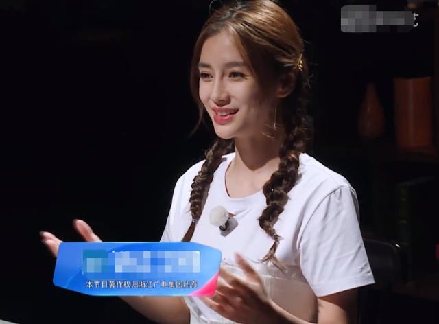  下期|《奔跑吧8》下期我乐开花，董又霖帅气来袭，“洪世贤”也来了