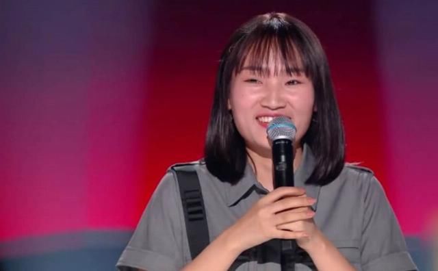  人气|《好声音2020》首期人气榜出炉，宋宇宁第二，谢霆锋战队遗憾垫底