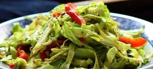 下饭|解馋、下饭、不长肉!几道超级美味菜,夏天吃真开胃!