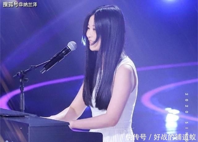  声音|《好声音》美女主播学员，引导师疯抢，收视陡增有望重回巅峰？