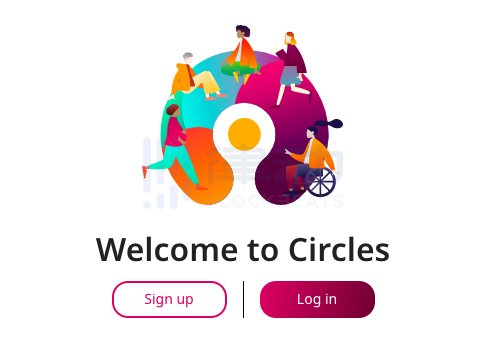 引起V神、Uniswap创始人关注,基于信任的