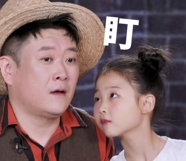  大杂烩|《乐队的夏天》成大杂烩，摇滚与偶像、相声的融合，果然不合适！