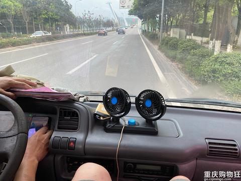 凌晨|凌晨2点女朋友开着车，发现胎压突然报警，吓得我酒都醒了