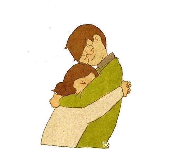 同居|女人真的愿意婚前同居吗这四个女人说了自己的心里话