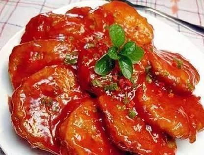 大餐|推荐菜肴32道，易学易做分分钟教你做大餐，每顿饭都光盘