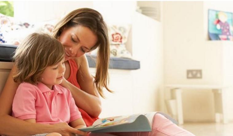 杨女士的儿子|一家五口“铅中毒”，这些隐藏在孩子身边的大隐患，经常被人忽略