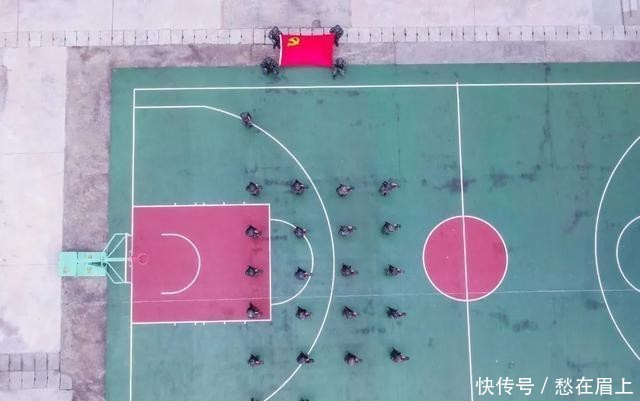 吾辈|铭记历史,吾辈当自强!