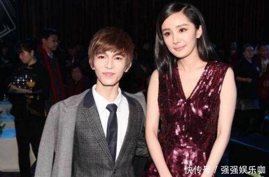 导师|能让冯小刚和郭敬明同任导师的新综艺还愁没话题?细看噱头真不少