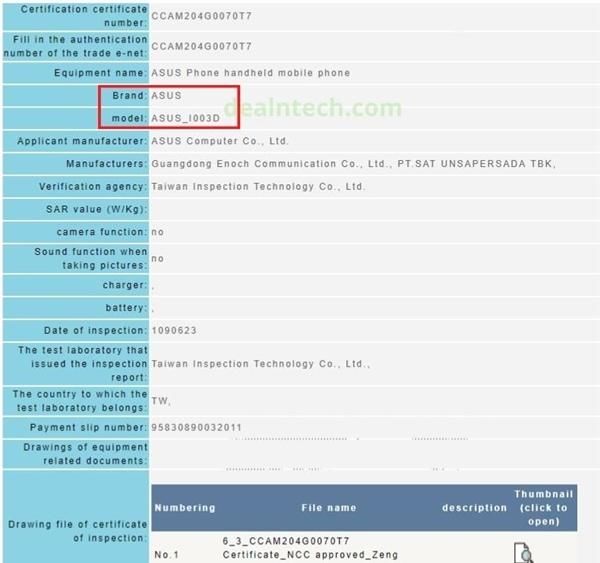  首发|6000mAh+865 Plus全球首发！这下100%无槽点了