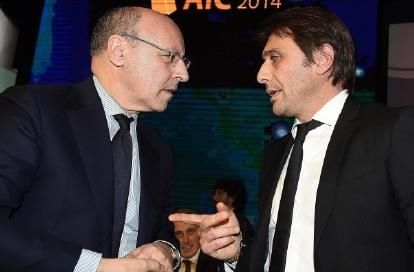  双骄|绝代双骄意甲再聚首？