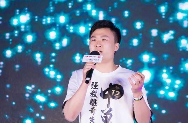  CALL|7月19日，浏阳这些“好声音”唱响晋级赛，快来打CALL！！