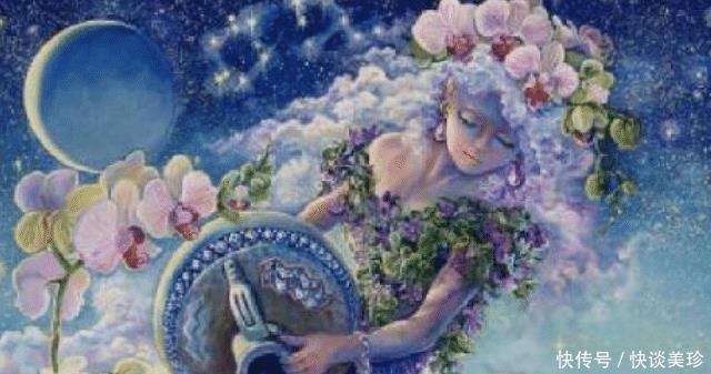 巨蟹|九月下旬忆旧人,兜兜转转还是你,三星座旧情复燃重拾遗失的美好