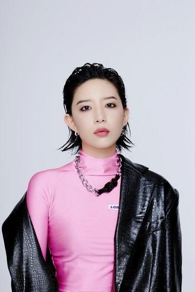  浪姐|“浪姐”们谁更适合女团呢？