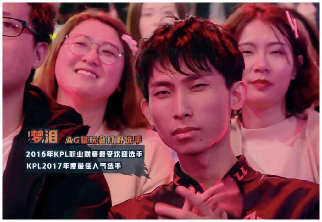  出乎意料|陈赫首个电竞综艺上线，嘉宾阵容出乎意料，网友：野心很大！