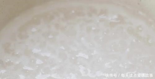 爽滑|在家自制水晶葫芦串,Q弹爽滑,冰凉清爽,孩子抢着吃!