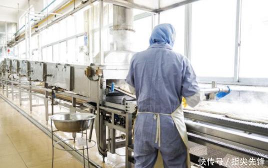 国产企业|2个在中国潜伏已久的外企,捞金60亿VS年赚千亿,都被当成国产