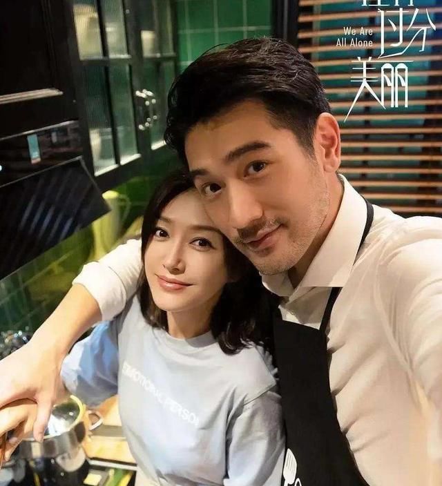  综艺|《向往的生活》惊现救护车，最安全综艺？这都与一人的坚持有关