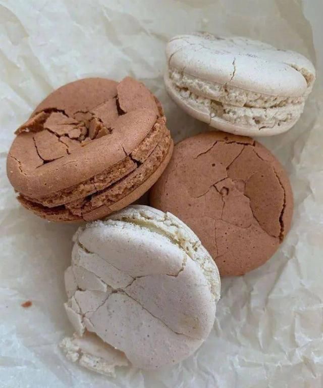  依旧|“愿你历尽沧桑，依旧心怀善意，清澈明朗”